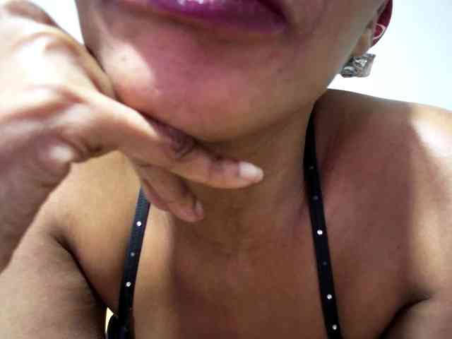 Ntombie