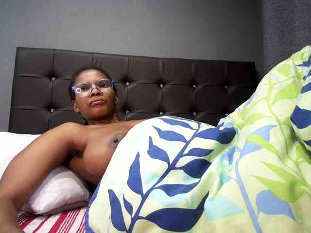 Ntombie-one4u