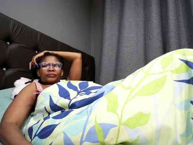 Ntombie-one4u