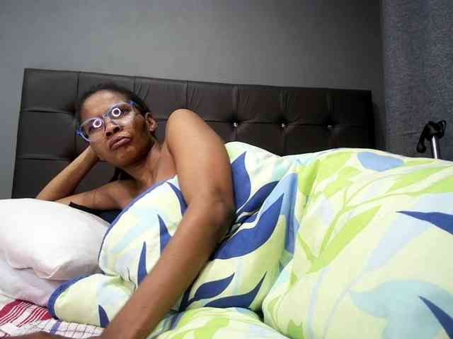Ntombie-one4u