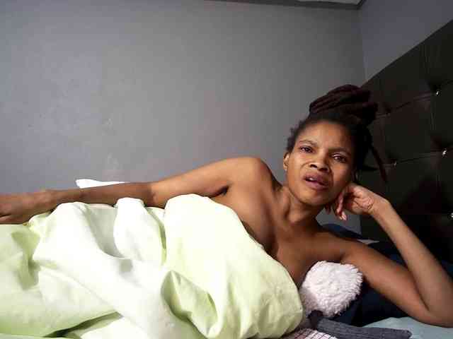 Ntombie