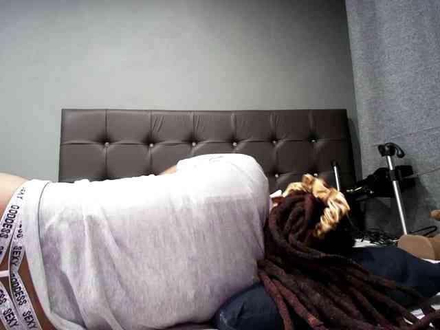Ntombie