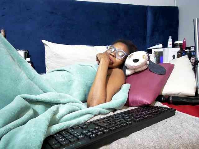 Ntombie