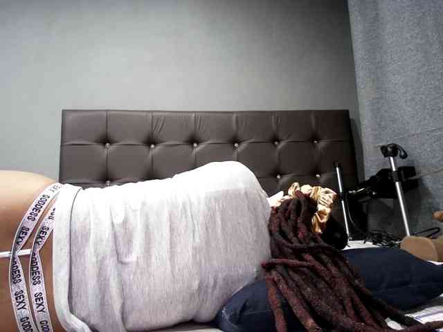 Ntombie