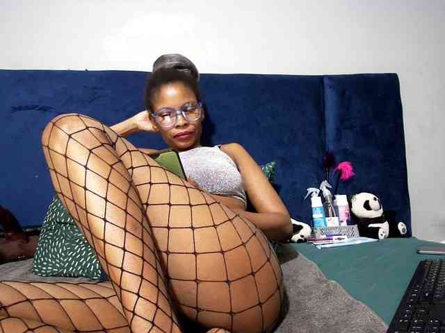 Ntombie