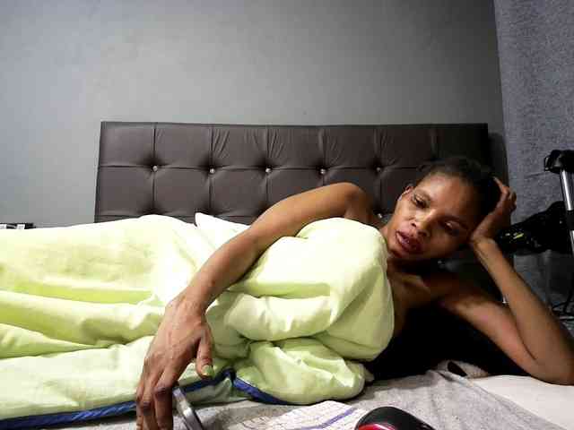 Ntombie-one4u