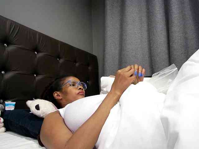 Ntombie