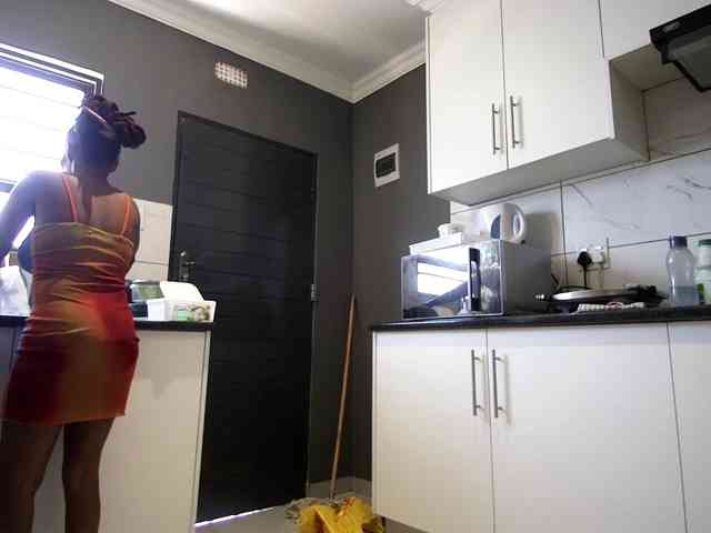 Ntombie-one4u