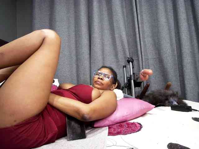 Ntombie