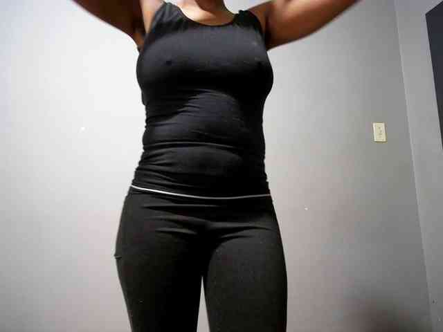 Ntombie webcam