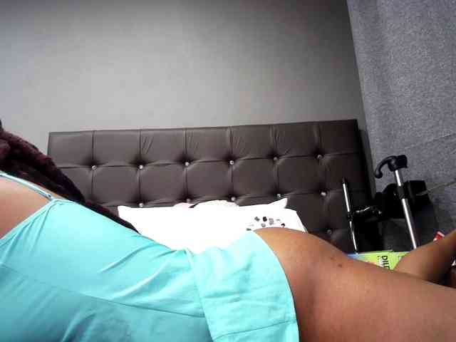 Model: Ntombie-one4u