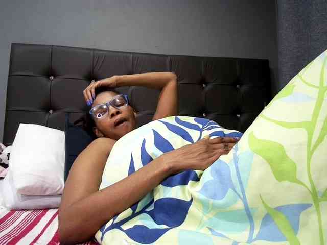 Ntombie-one4u