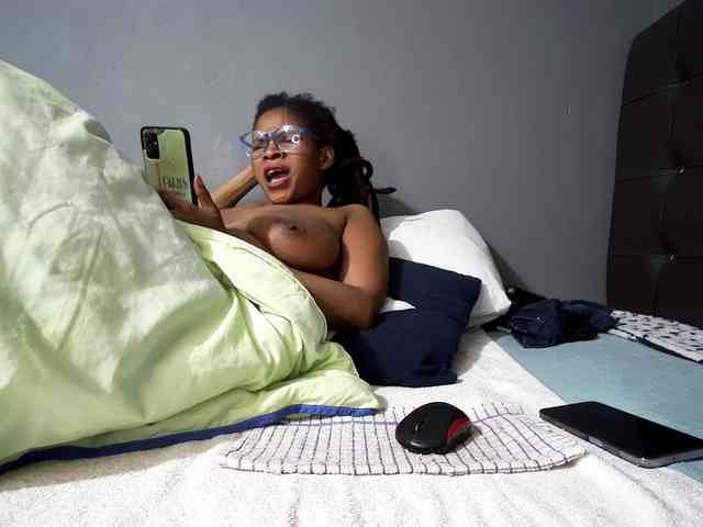 Ntombie