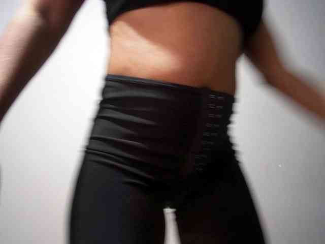 Ntombie webcam