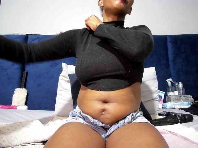 Ntombie