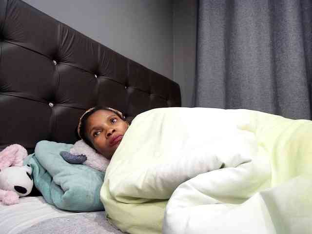 Ntombie-one4u webcam