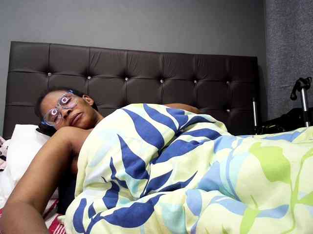 Ntombie Ntombie