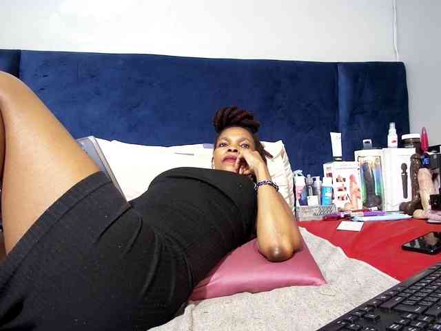 Ntombie