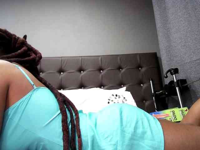 Model: Ntombie-one4u