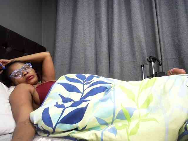 Ntombie
