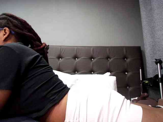 Ntombie