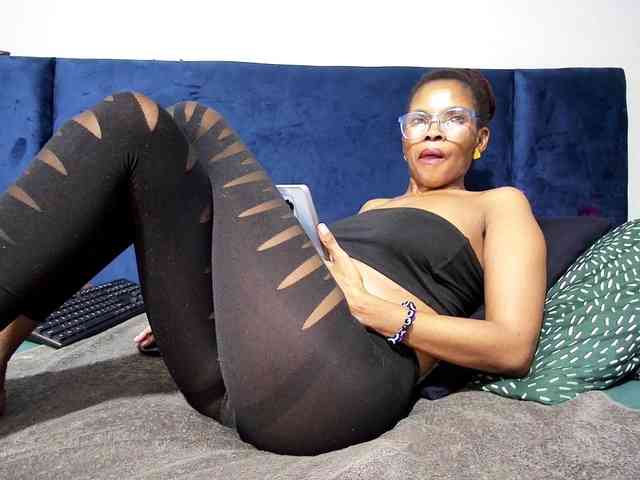 Ntombie