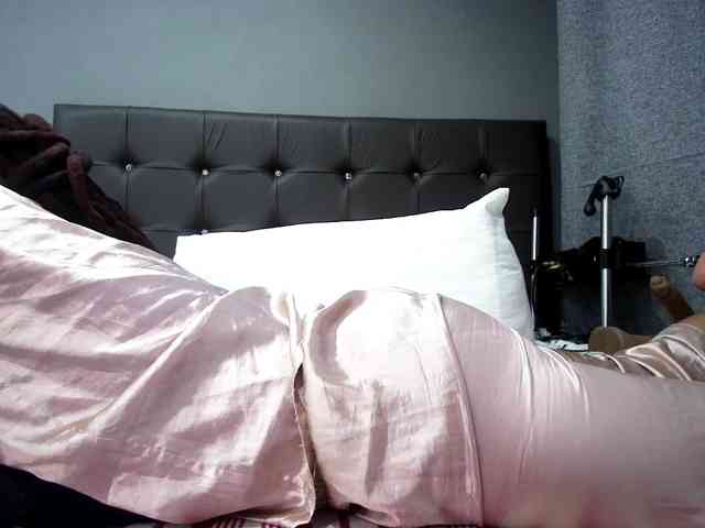 Ntombie-one4u webcam