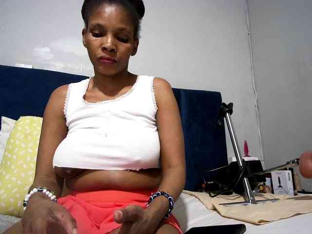Ntombie