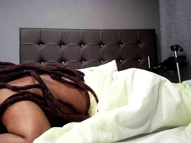 Ntombie