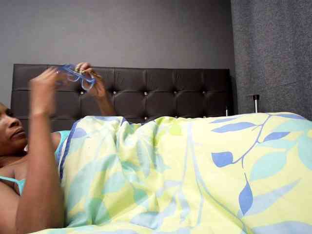 Ntombie-one4u