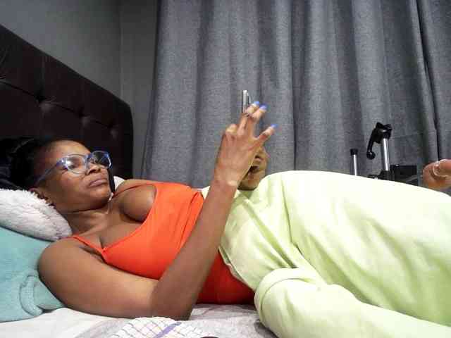 Ntombie