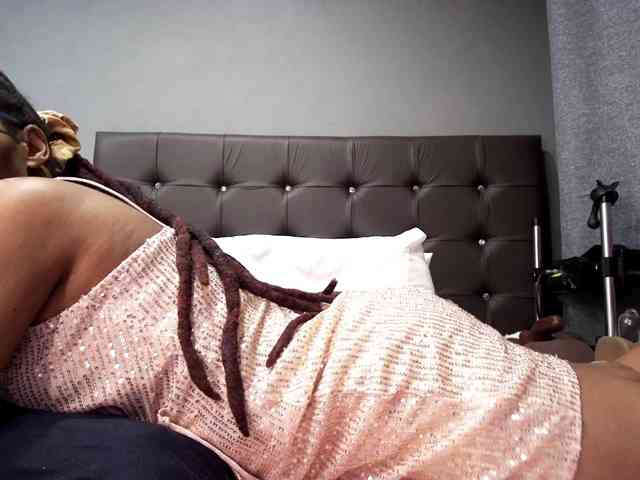 Model: Ntombie-one4u