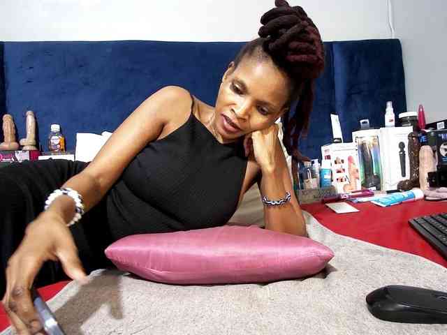 Ntombie