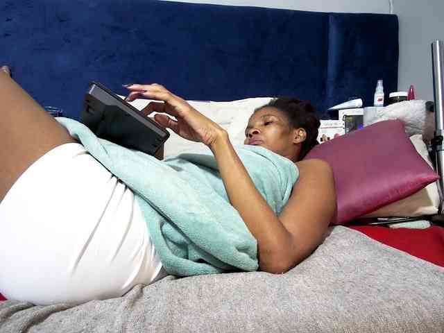 Ntombie
