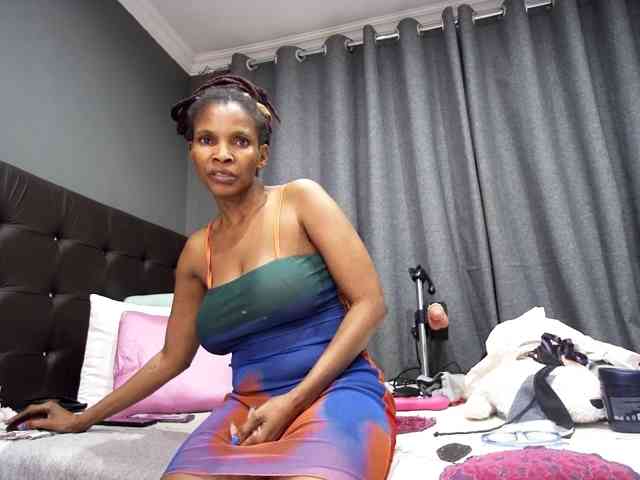 Ntombie-one4u