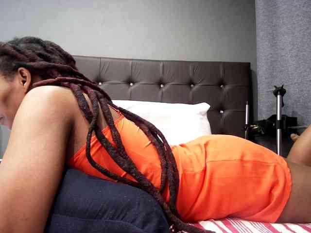 Ntombie-one4u