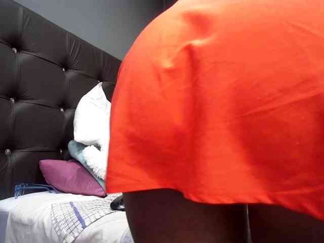 Ntombie