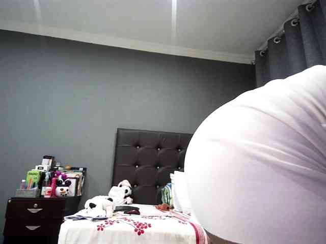 Ntombie