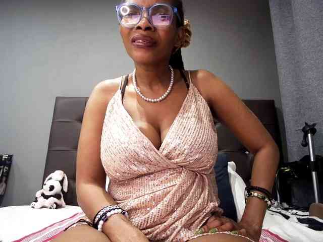Ntombie