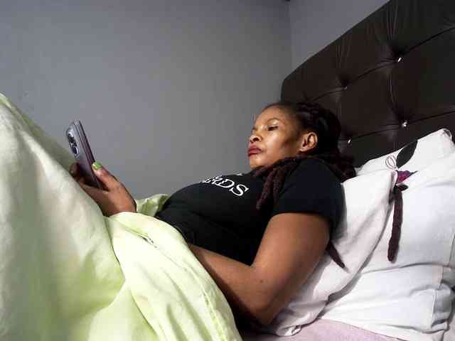 Ntombie-one4u webcam