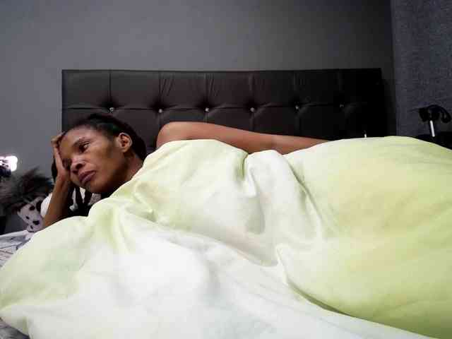 Ntombie