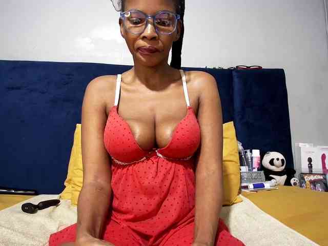 Ntombie