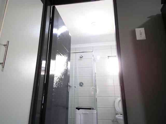 Ntombie-one4u webcam