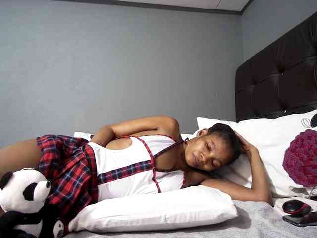 Ntombie