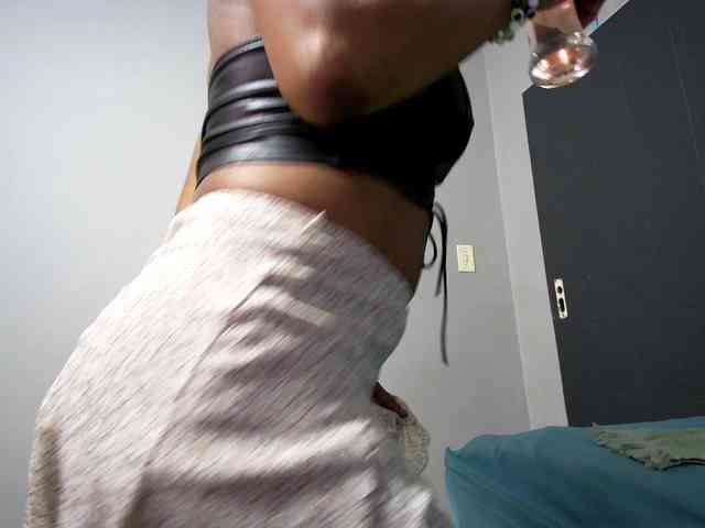 Ntombie