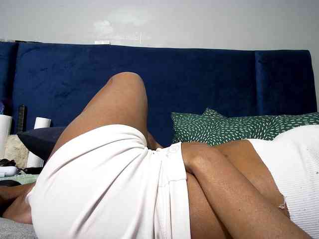 Ntombie