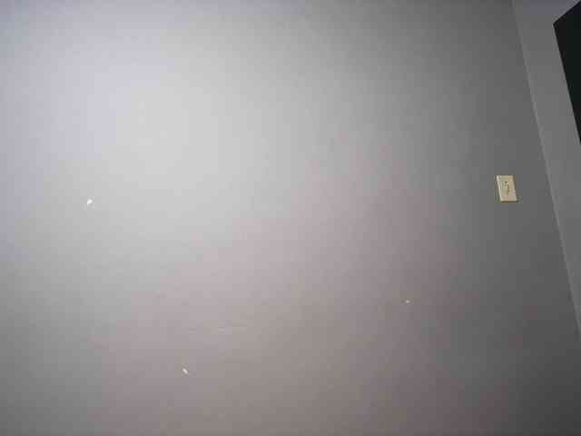 Ntombie webcam