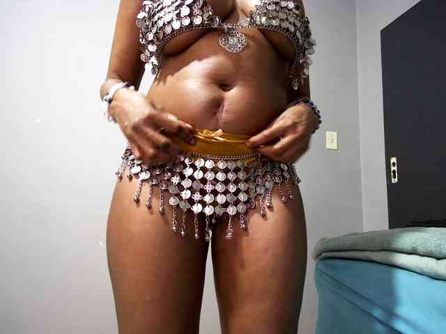 Ntombie