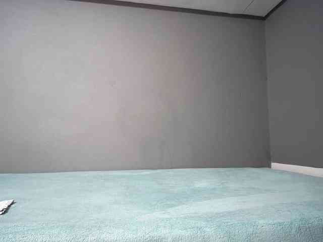 Ntombie-one4u webcam