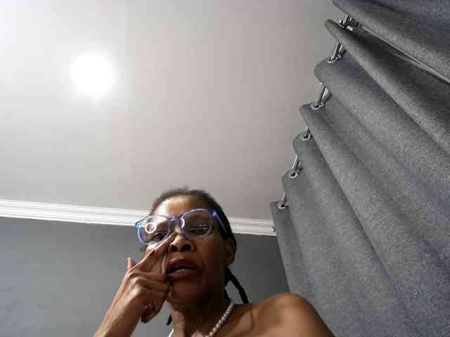 Ntombie-one4u webcam